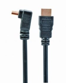 Cablu-HDMI-GEMBIRD-CC-HDMI490-6-1.8m-v.1.4-90 degrees-Black-chisinau-itunexx.md